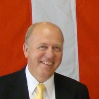 Steinar Olsen