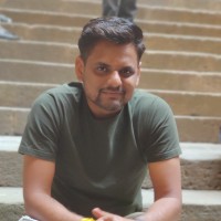 Amit Makwana