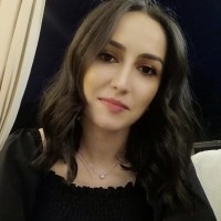 Ani Mkhitaryan, ACCA