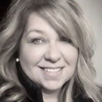Debbie Leitch