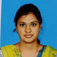 Prathyusha R