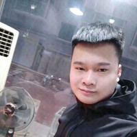 杨昌斌