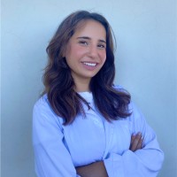 May Karimeh