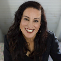 Nicole Cantle