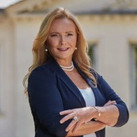 Debbie Leonard Mayer