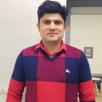 Danish Khan