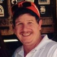 richard wilkison