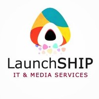 Launchship IT and Media