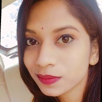 Saroj Sontakke