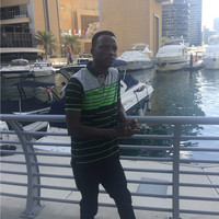 Michael Nnamdi