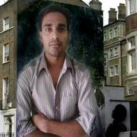 Imdad Hossain
