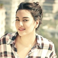 rakshanda bhosale