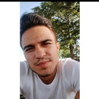 Onur Gürbüz
