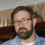 Jeff Mallany