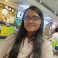 Bharti Kumari