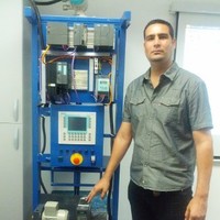 Jose David Rodriguez Adjunta