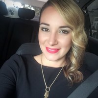 Arlene Mollfulleda