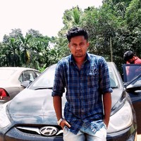 Haneesh Hn