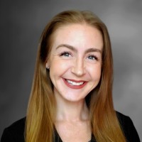 Madeline Arrendale