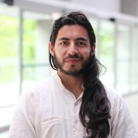 Raul Montecinos