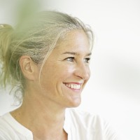 Laura von Beckerath