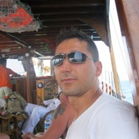 Alessandro Dimonte