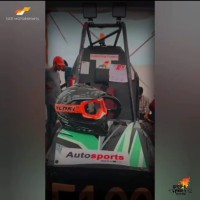 Inferno Racing Team