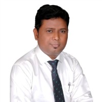 Amit Verma