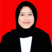 Nur Ilmi