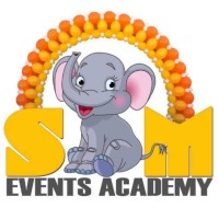 Sm Events
