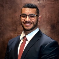 Bishoy Aziz