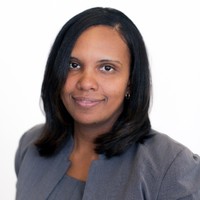 Shayla Woodruff