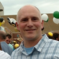 Daryl Belding PA-C