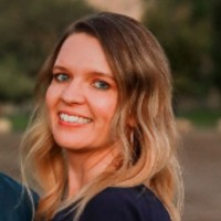 Kim Rowe