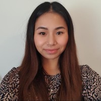 Nina Ho