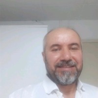 Mustafa İnce