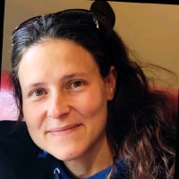 Valérie Côté