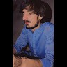 Mujtaba Jawed