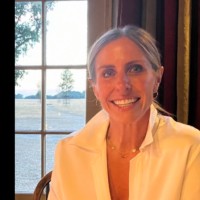 Kathryn Hyde