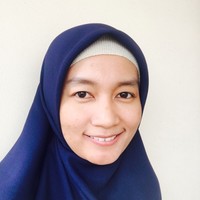 Mega Arieyani
