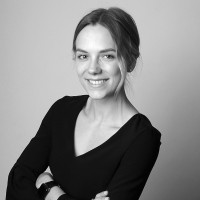 La-Toya Müller