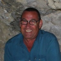 Rolf Steinbuß
