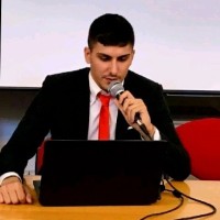 Matteo Ferri