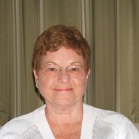Carol Henderson