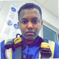 Yohannes D.