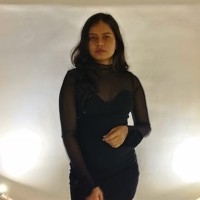 Swathi N