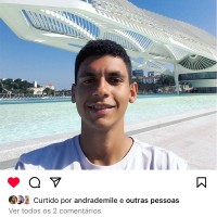 Lucas Leles