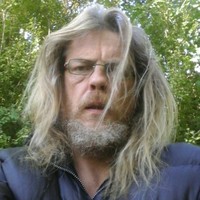 Bernd Marschall
