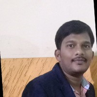 Chandrasekhar Yenugonda