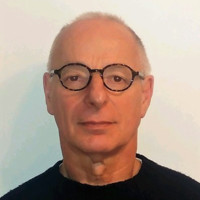 Jean-Louis Moser